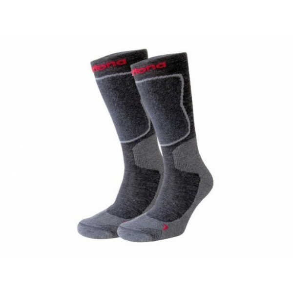 Daytona Daytona Trans Tex Short Socks 41-43